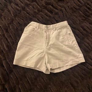 Banana Republic Shorts